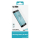 Szklo do Samsung A5 2017  - 1436444 - zdjęcie 2